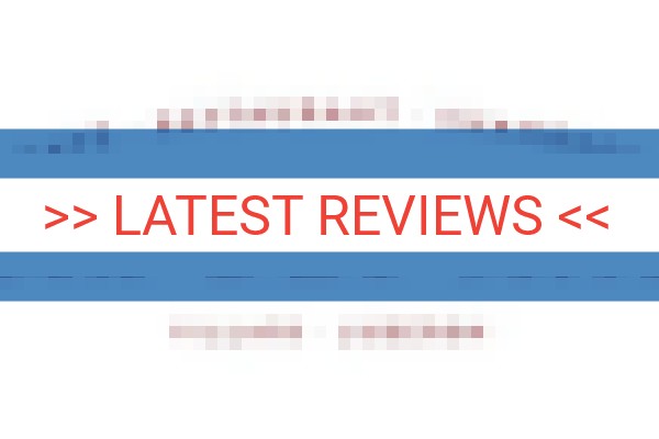 www.bardesamisvillars.fr - check out latest independent reviews