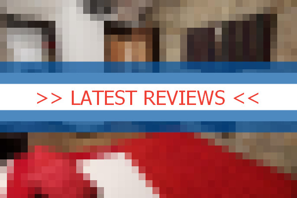 www.barguillere.fr - check out latest independent reviews