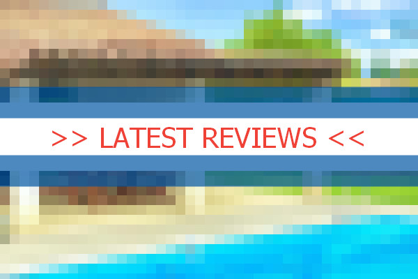 www.baris-france.com - check out latest independent reviews