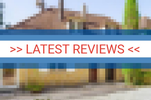 www.barnesvanlines.com - check out latest independent reviews