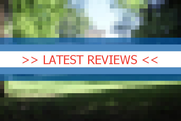 www.barrenques-provence.com - check out latest independent reviews
