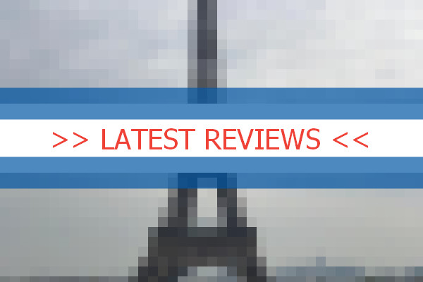 www.barreshape.com - check out latest independent reviews