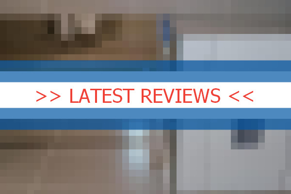 www.barrestaurantlemiracle.fr - check out latest independent reviews