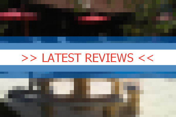 www.barretiere-vincent.fr - check out latest independent reviews