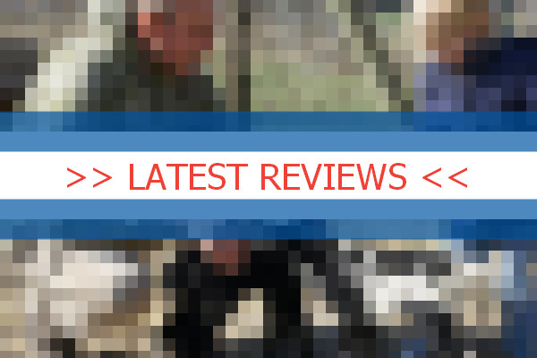 www.baschalus.fr - check out latest independent reviews