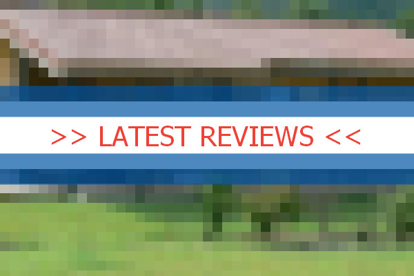 www.base-nautique-condrieulesroches.fr - check out latest independent reviews