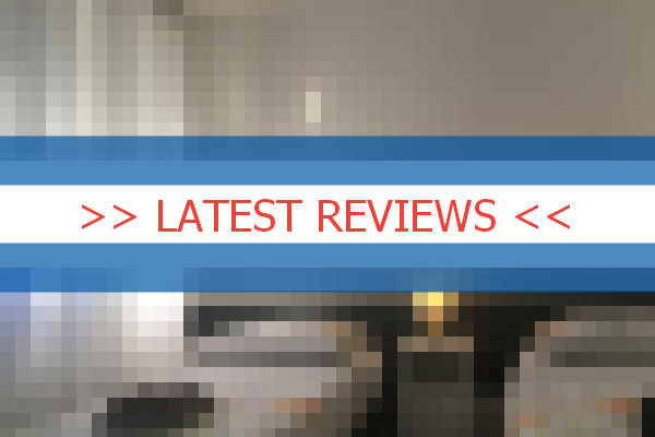 www.baselrooms.com - check out latest independent reviews