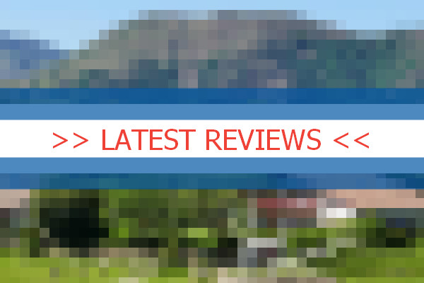 www.baskoparadis.com - check out latest independent reviews