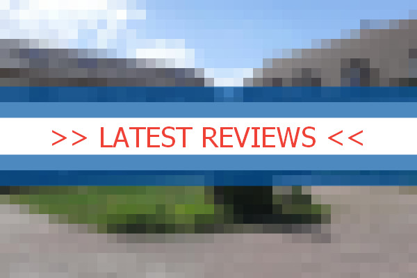 www.bassecour.fr - check out latest independent reviews