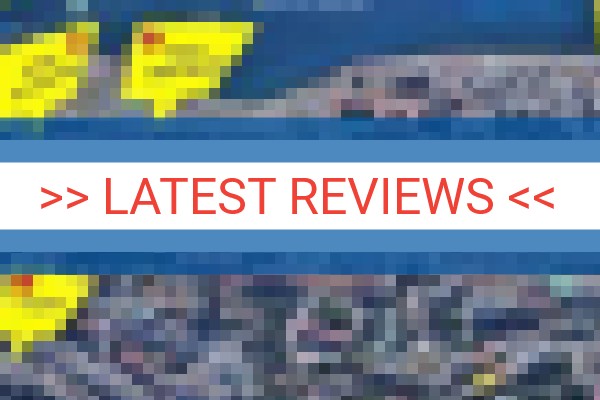 www.bastiaroom.com - check out latest independent reviews