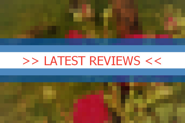 www.bastidabeata.fr - check out latest independent reviews