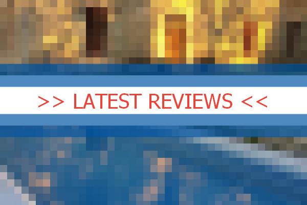 www.bastide-adrech.com - check out latest independent reviews