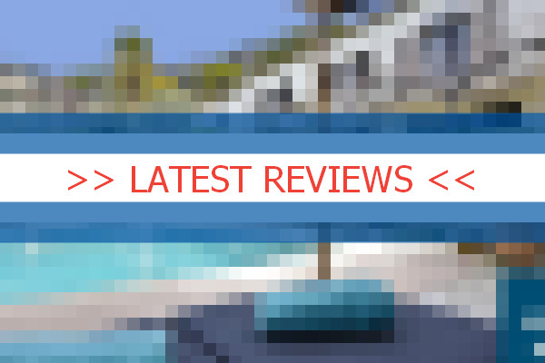 www.bastide-aina.fr - check out latest independent reviews