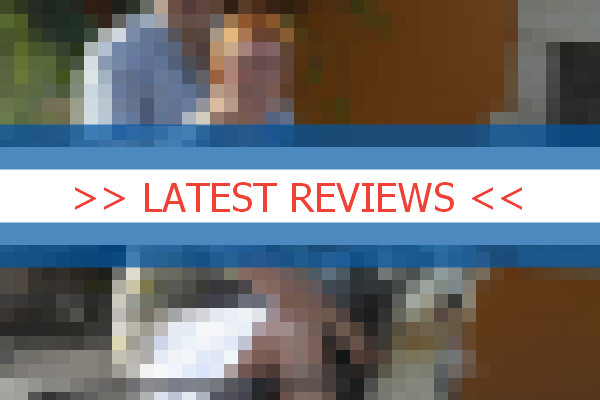 www.bastide-de-fontaille.be - check out latest independent reviews