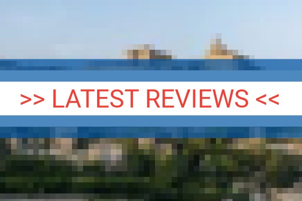 www.bastide-de-gordes.com - check out latest independent reviews
