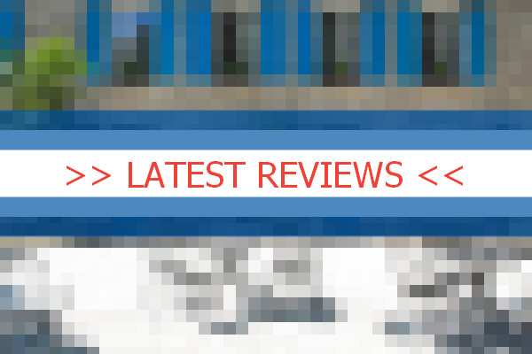 www.bastide-de-la-lezardiere.com - check out latest independent reviews