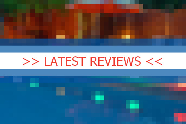www.bastide-des-pins.com - check out latest independent reviews