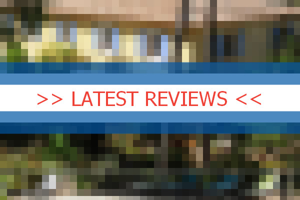 www.bastide-des-templiers.com - check out latest independent reviews