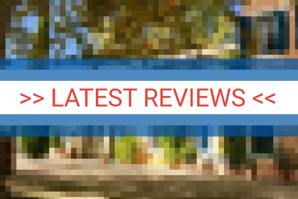 www.bastide-du-regent.com - check out latest independent reviews