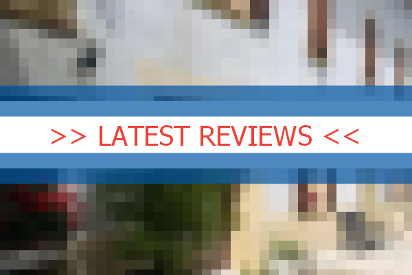 www.bastide-ecurie-massilia.com.es - check out latest independent reviews