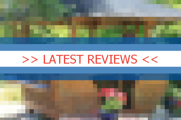 www.bastide-einesi.com - check out latest independent reviews