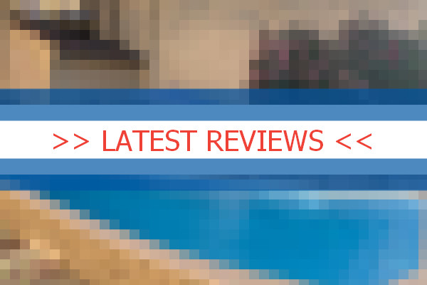 www.bastide-entraigues.com - check out latest independent reviews