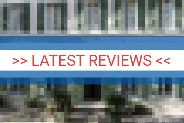 www.bastide-etoile.fr - check out latest independent reviews