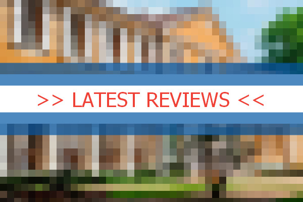 www.bastide-gasconne.com - check out latest independent reviews