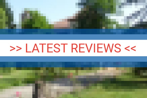 www.bastide-lassalle.com - check out latest independent reviews