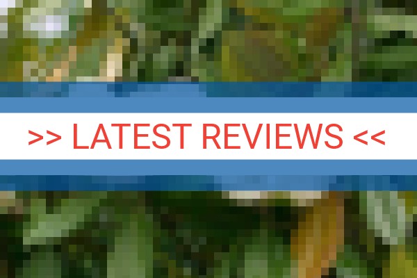www.bastide-magnolia.fr - check out latest independent reviews