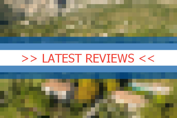 www.bastide-moustiers.com - check out latest independent reviews
