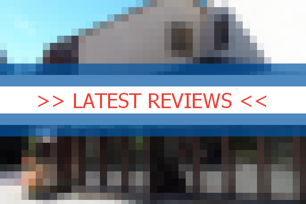 www.bastide-nasbinals.com - check out latest independent reviews