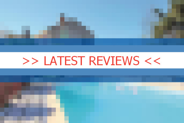 www.bastide-odette.com - check out latest independent reviews