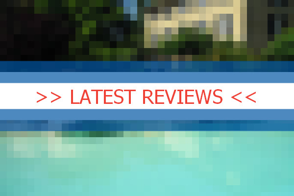www.bastide-princes.com - check out latest independent reviews