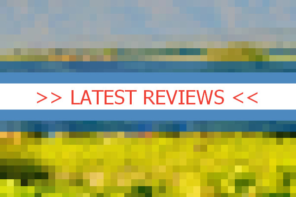 www.bastide-saint-didier.com - check out latest independent reviews