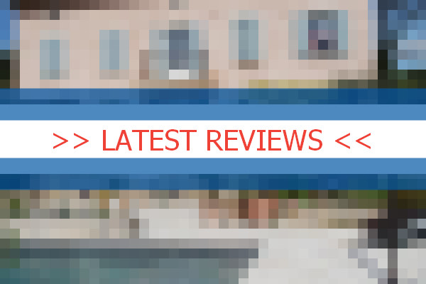www.bastide-saint-joseph.fr - check out latest independent reviews