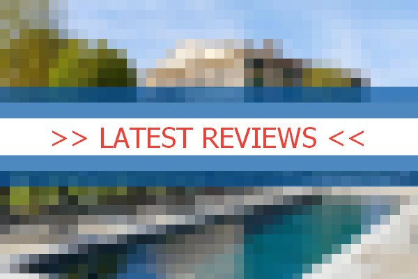 www.bastide-saint-julien.com - check out latest independent reviews