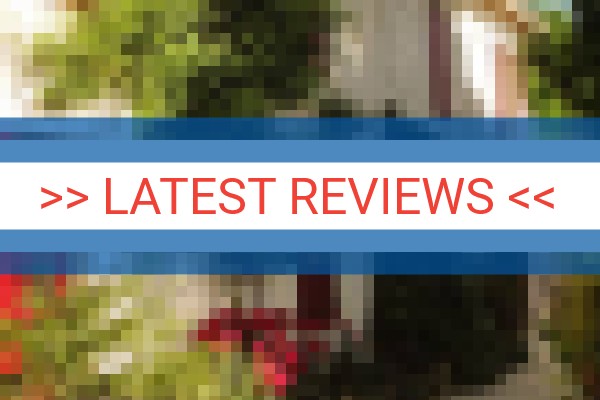www.bastide-saint-supin.com - check out latest independent reviews