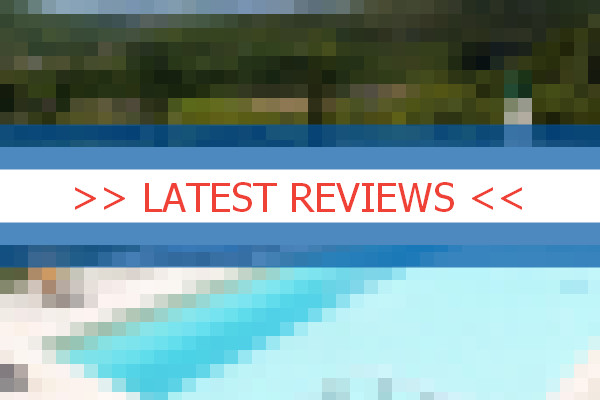 www.bastide-saint-thome.com - check out latest independent reviews