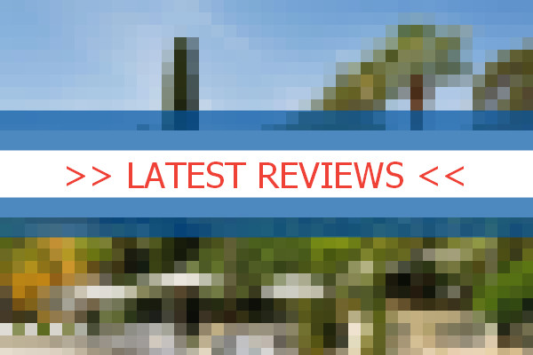 www.bastide-saint-tropez.com - check out latest independent reviews