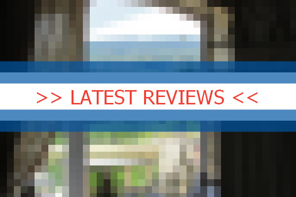 www.bastide-senteurs.com - check out latest independent reviews