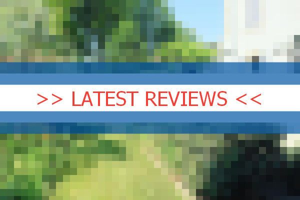www.bastide-songes.com - check out latest independent reviews