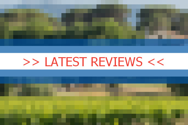 www.bastide-verez.com - check out latest independent reviews