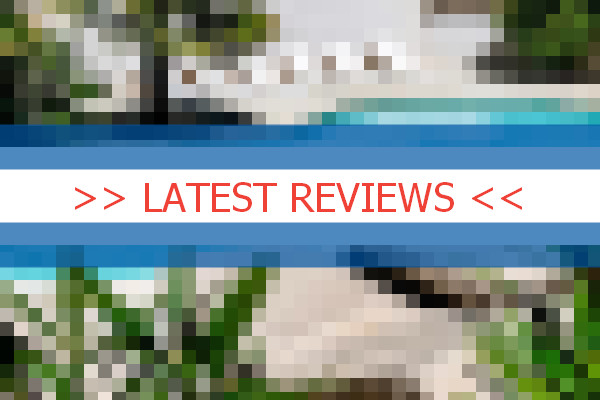 www.bastide-vieux-chene.com - check out latest independent reviews