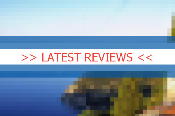 www.bastideauxcamelias.com - check out latest independent reviews