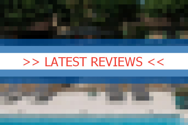 www.bastideavelan.com - check out latest independent reviews