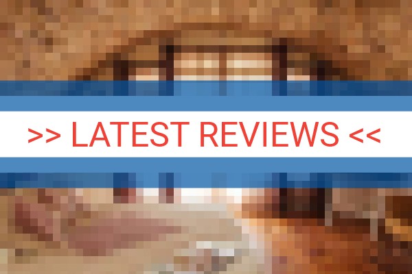www.bastideavellanne.eu - check out latest independent reviews