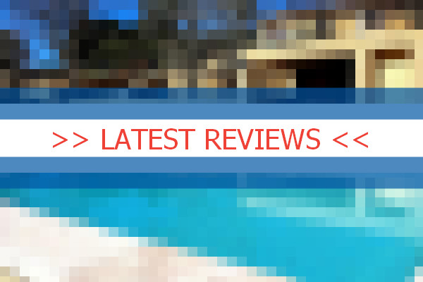 www.bastidebellugue.com - check out latest independent reviews