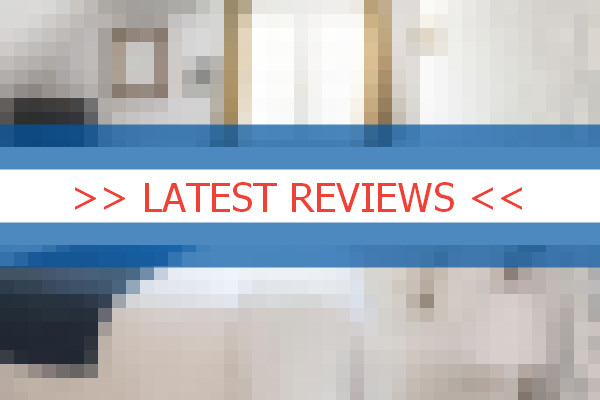 www.bastidecapraise.com - check out latest independent reviews