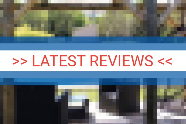 www.bastidedefanny.com - check out latest independent reviews